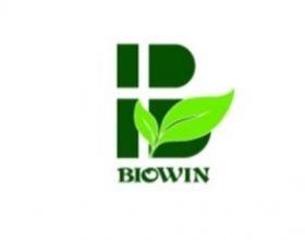 Biowin Agro Research : BRC Implementation and ISO 22000 Upgradation