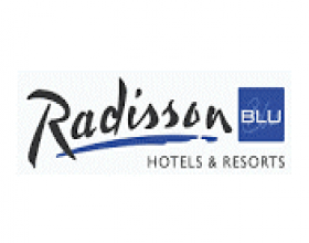 Middle East Hotel Company Pvt Ltd, (Raddison Blu) : FSMS assessment in F&B division