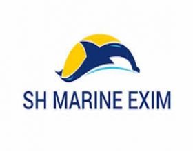 SH Marine Exim : BRC Gap assessment
