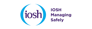 IOSH Managing Safely