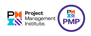 Project Management Institute