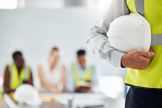 Six Sigma belt certification course in Kerala, India