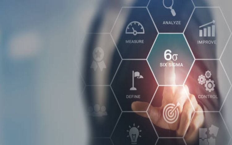 From Theory to Practice: How Aspire Training Research Consulting’s Six Sigma Green Belt Course Transforms Your Problem‑Solving Skills