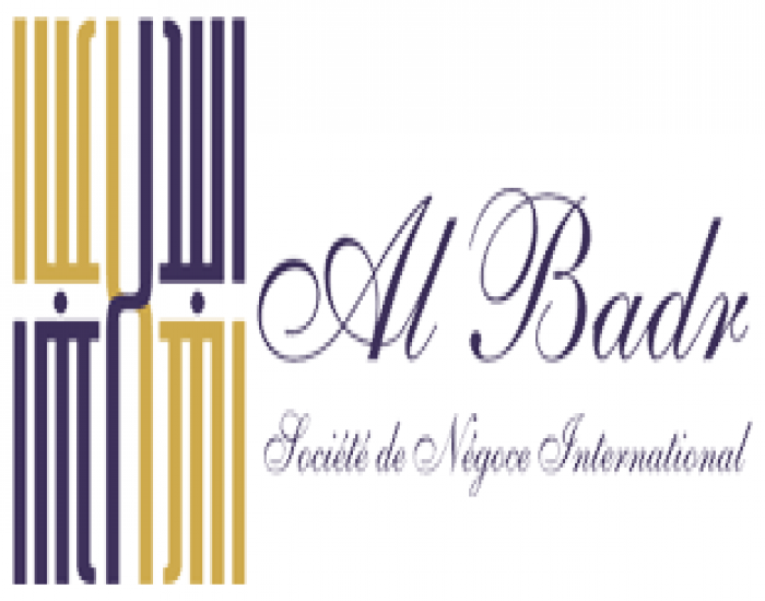 Al Badr Seafoods Pvt Ltd : Product / process development