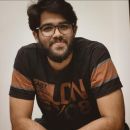 Muhammed Abdulrahiman