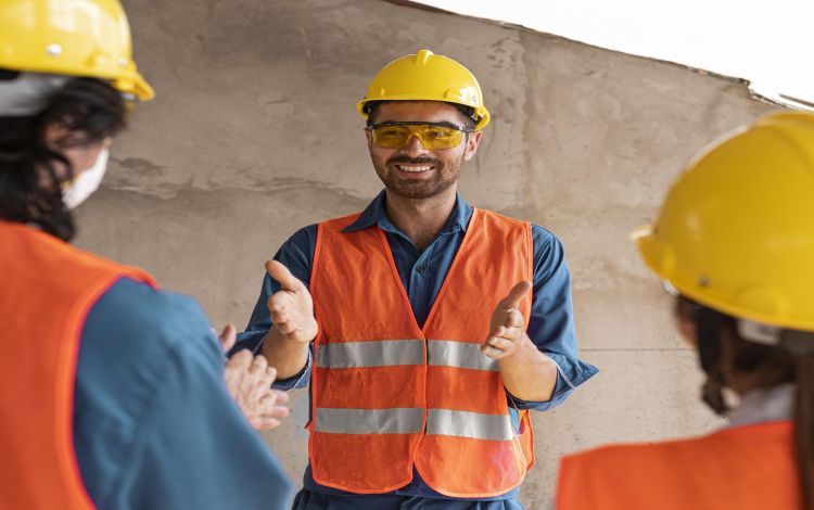 IOSH Managing Safely vs. NEBOSH: Which Safety Course Should You Choose?