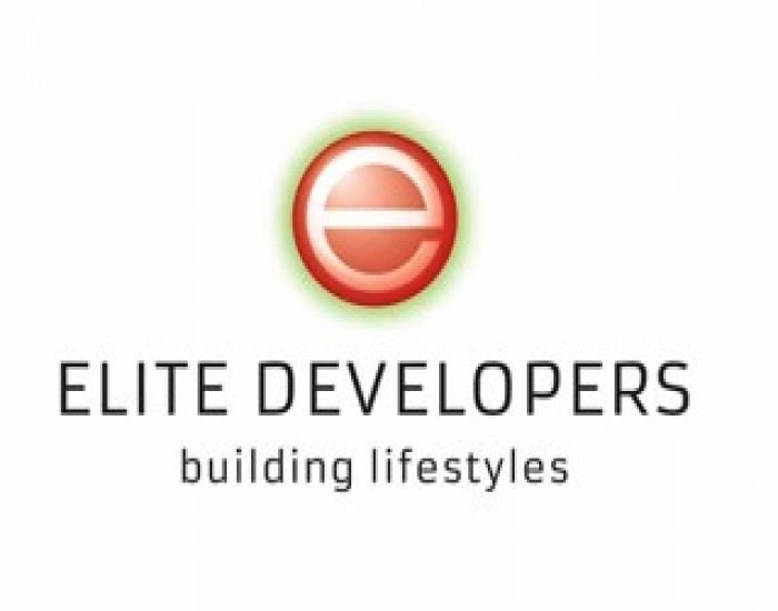 Elite developers: ISO 9001 : 2015 Training