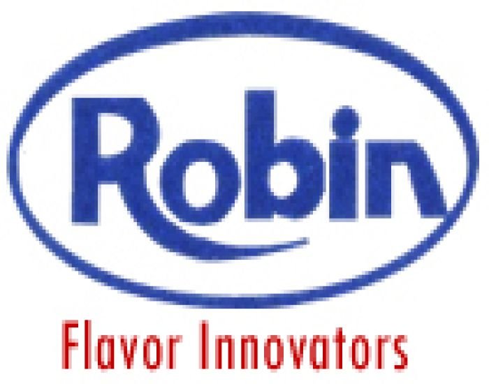 Robin Chemicals Pvt Ltd: FSMS Implementation