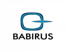 Babirus Medical equipment trading LLC, Dubai– Implemented ISO 9001 : 2015 Quality management system
