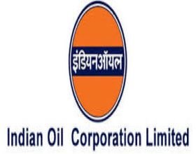 Indian Oil Corporation Ltd: ISO 45001 (OHSMS)  implementation