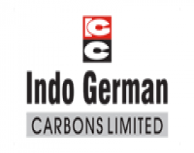 Indo German Carbons Ltd: QMS Implementation