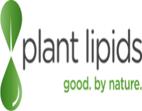 Plant Lipids Pvt Ltd: In-house BRC Training Programme