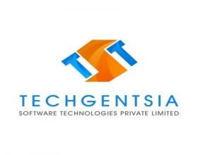 Techgentsia Software Technologies Private Limited Implementation of ISO / IEC 27001 : 2013 Information Security Management system and ISO 9001 : 2015 Quality management system