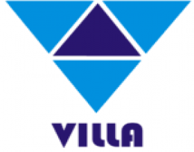 Villa Hakatha Pvt Ltd: QMS Implementation
